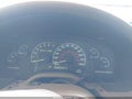 2002 Ford Explorer — photo 7 of 16 | VIN 1FMDU65W02UA47915
