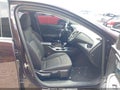 2021 Chevrolet Malibu — photo 5 of 16 | VIN 1G1ZG5ST4MF012106