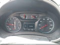 2021 Chevrolet Malibu — photo 7 of 16 | VIN 1G1ZG5ST4MF012106