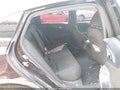 2021 Chevrolet Malibu — photo 8 of 16 | VIN 1G1ZG5ST4MF012106