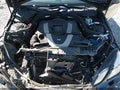 2011 Mercedes-Benz E-Class — photo 10 of 19 | VIN WDDHF5GB0BA355582