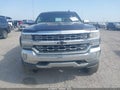 2016 Chevrolet Silverado 1500 — photo 12 of 16 | VIN 3GCUKSEC7GG165480