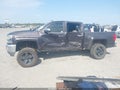 2016 Chevrolet Silverado 1500 — photo 14 of 16 | VIN 3GCUKSEC7GG165480