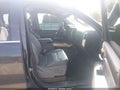 2016 Chevrolet Silverado 1500 — photo 5 of 16 | VIN 3GCUKSEC7GG165480