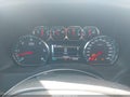 2016 Chevrolet Silverado 1500 — photo 7 of 16 | VIN 3GCUKSEC7GG165480