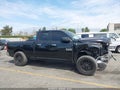 2013 Ram 1500 — photo 15 of 18 | VIN 1C6RR7GP6DS609362
