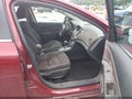 2015 Chevrolet Cruze — photo 5 of 13 | VIN 1G1PC5SBXF7291200