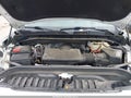 2019 GMC Sierra 1500 — photo 10 of 16 | VIN 1GTU9BED3KZ410563