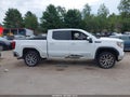 2019 GMC Sierra 1500 — photo 13 of 16 | VIN 1GTU9BED3KZ410563