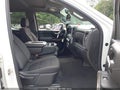 2019 GMC Sierra 1500 — photo 5 of 16 | VIN 1GTU9BED3KZ410563