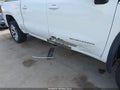 2019 GMC Sierra 1500 — photo 6 of 16 | VIN 1GTU9BED3KZ410563
