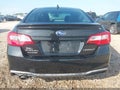 2019 Subaru Legacy — photo 16 of 16 | VIN 4S3BNAR67K3024336