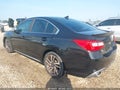 2019 Subaru Legacy — photo 3 of 16 | VIN 4S3BNAR67K3024336