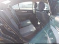 2019 Subaru Legacy — photo 8 of 16 | VIN 4S3BNAR67K3024336