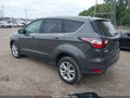 2019 Ford Escape — photo 3 of 16 | VIN 1FMCU0GD2KUA14435