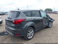 2019 Ford Escape — photo 4 of 16 | VIN 1FMCU0GD2KUA14435