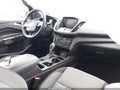 2019 Ford Escape — photo 5 of 16 | VIN 1FMCU0GD2KUA14435