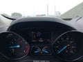 2019 Ford Escape — photo 7 of 16 | VIN 1FMCU0GD2KUA14435