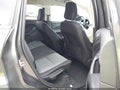 2019 Ford Escape — photo 8 of 16 | VIN 1FMCU0GD2KUA14435