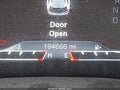 2017 Jeep Cherokee — photo 16 of 17 | VIN 1C4PJMDB3HW519096