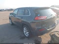 2017 Jeep Cherokee — photo 3 of 17 | VIN 1C4PJMDB3HW519096