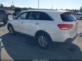 2018 Kia Sorento — photo 3 of 16 | VIN 5XYPGDA33JG367609