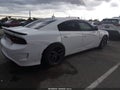 2023 Dodge Charger — photo 4 of 17 | VIN 2C3CDXCT8PH639561