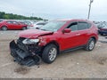 2017 Nissan Rogue — photo 2 of 16 | VIN 5N1AT2MV1HC866017