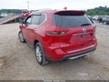 2017 Nissan Rogue — photo 3 of 16 | VIN 5N1AT2MV1HC866017