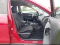 2017 Nissan Rogue — photo 5 of 16 | VIN 5N1AT2MV1HC866017