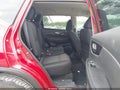 2017 Nissan Rogue — photo 8 of 16 | VIN 5N1AT2MV1HC866017