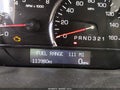 2011 Cadillac DTS — photo 15 of 16 | VIN 1G6KA5E68BU139954