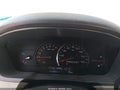 2011 Cadillac DTS — photo 7 of 16 | VIN 1G6KA5E68BU139954