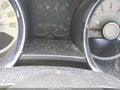 2011 Ford Mustang — photo 15 of 19 | VIN 1ZVBP8FF7B5124431