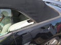 2011 Ford Mustang — photo 18 of 19 | VIN 1ZVBP8FF7B5124431