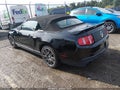 2011 Ford Mustang — photo 3 of 19 | VIN 1ZVBP8FF7B5124431