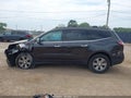 2017 Chevrolet Traverse — photo 15 of 17 | VIN 1GNKVHKD8HJ269000