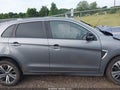 2021 Mitsubishi Outlander Sport — photo 13 of 16 | VIN JA4APVAU3MU009959