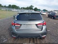 2021 Mitsubishi Outlander Sport — photo 16 of 16 | VIN JA4APVAU3MU009959