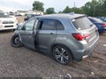 2021 Mitsubishi Outlander Sport — photo 3 of 16 | VIN JA4APVAU3MU009959
