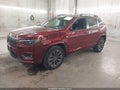 2019 Jeep Cherokee — photo 2 of 17 | VIN 1C4PJMDX2KD354222