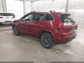 2019 Jeep Cherokee — photo 3 of 17 | VIN 1C4PJMDX2KD354222