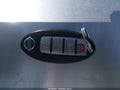 2014 Nissan Murano — photo 11 of 16 | VIN JN8AZ1MU5EW413859