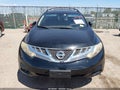 2014 Nissan Murano — photo 6 of 16 | VIN JN8AZ1MU5EW413859