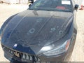 2020 Maserati Ghibli — photo 17 of 18 | VIN ZAM57YTS7L1350359