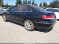 2009 Hyundai Azera — photo 3 of 12 | VIN KMHFC46D19A358486