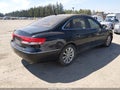 2009 Hyundai Azera — photo 4 of 12 | VIN KMHFC46D19A358486