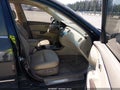 2009 Hyundai Azera — photo 5 of 12 | VIN KMHFC46D19A358486