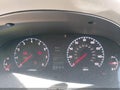 2009 Hyundai Azera — photo 7 of 12 | VIN KMHFC46D19A358486