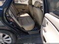 2009 Hyundai Azera — photo 8 of 12 | VIN KMHFC46D19A358486